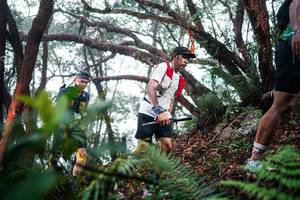 BIB: 
                            <button type="button" onclick="openModal(26295992)" class="btn btn-primary btn-sm float-right btn-popup" data-toggle="modal" data-target=".modal-high-quality">
                        <i class="fas fa-shopping-cart"></i> Add to Cart
                    </button>
                                            <button type="button" onclick="isThisMe(26295992, true)" class="btn btn-success btn-sm float-right btn-popup btn-isme hidden" data-toggle="tooltip" data-placement="bottom" title="นี่คือรูปของคุณใช่ไหม คลิกที่นี่เพื่อเอาเข้าอัลบั้ม">
                        <i class="fas fa-plus"></i> Add to album
                    </button>
                    <button type="button" onclick="isThisMe(26295992, false)" class="btn btn-warning btn-sm float-right btn-popup btn-isnotme hidden">
                        <i class="fas fa-ban"></i> Remove from album
                    </button>